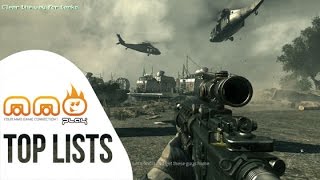 Top 5 FPS Games on Steam - HubPages