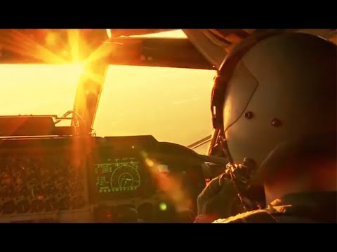 वीडियो: ईरान लंबी दूरी की वायु रक्षा प्रणाली 