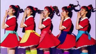 Red Velvet - Dumb Dumb (1 hour)