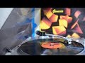 Download Genesis - Home By The Sea Vinyl Genesis - Home By The Sea Vinyl