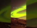 Meri KIsmat Khrab Hy Islamic Status Whatsapp Urdu Status Poetry Shorts Hindi Sabaq Amoz Meri KIsmat Khrab Hy Islamic Status Whatsapp Urdu Status Poetry Shorts Hindi Sabaq Amoz