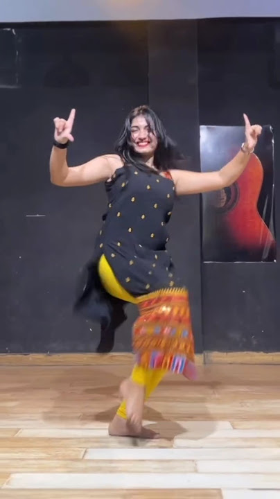 4G Ka Jamana | Ruchika Jangid | Sonika Singh | Vinod Morkheriya | New Haryanvi Song Haryanvi#youtube
