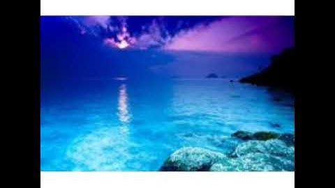 سورة "ق" بصوت القارئ: محمد عبد الحكيم هائل اليمني