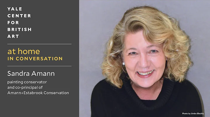 In Conversation | Material Concerns: Preserving Ap...