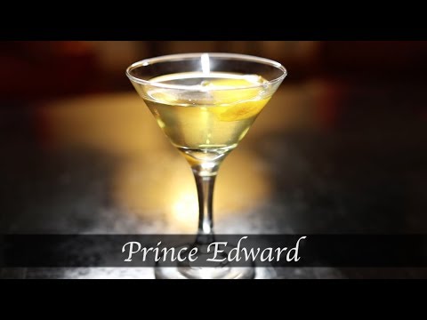 holiday-wine-&-liquor---prince-edward-cocktail-recipe