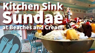 Is anyone in your vacation party celebrating a birthday? or maybe
you’re traveling with group enjoying reunion of family friends? how
about the fac...