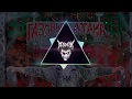 Сектор Газа - Туман (BER$$ERKER flip) PHONK EDITION