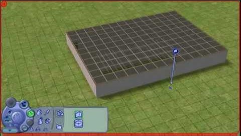 Video Tutorials: Multilevel Basements