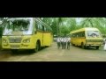 Dayapuram Arts and Science College For Women Others(1) Dayapuram Arts and Science College For Women Others(1)