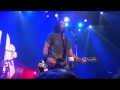 Rick Springfield - Love Somebody - Guitar troubles ...