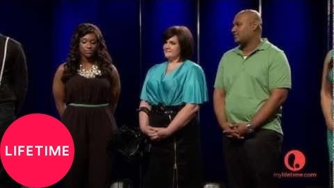 Project Runway: Extended Judging of Ven Budhu (S10, E6) | Lifetime