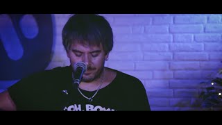 Despistaos - El primer paso (Warner Music Café)