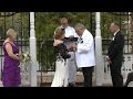 Kathi Heinritz & Stanley Kucharski Wedding Vows May 20, 2016
