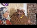 شوابين الدوار تشبع ضحك النصف الأول كاملا