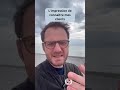 Je connais ces gens …#anecdote #agentimmobilier #nice #cabourg #immobilier