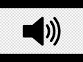 War Thunder Red Starred Avengers Meme Sound Effect 
