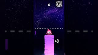 Celebrity New Fun Mobile Game To Play For Android, ios (Stack Jump) #stackjump Net Worth
