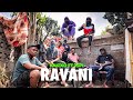 Los santos  ravani 4k clip officiel