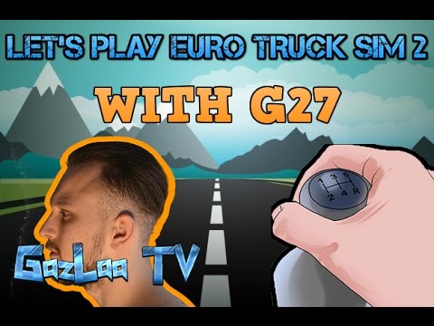 Euro Truck Simulator 2 İndir Tek Link 59 DLC 132249s