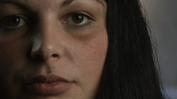 Prevent child abuse and neglect