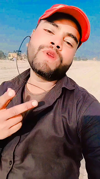 RAFTA RAFTA DIL DIL KOTO PATABHi N CHALA | ( Udit Narayan Alka singhai) | Mugic Super Hit Hind sort|