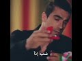 احبك جدا واعرف اني اسافر في بحر عينيك دون يقين
