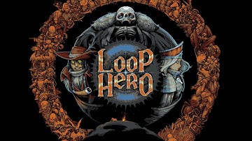 (PC) Loop Hero - Full Playthrough