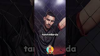 Galatasarayın Çok İyi 4. Forması