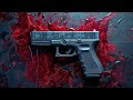 [FREE] "Gang 37" Freestyle Hard Trap Beat Instrumental Dark Rap Hip Hop Freestyle Beats | NSM Beats