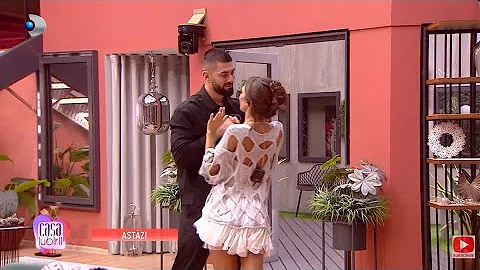 Casa Iubirii (10.12.2025) - Episodul 332 | Sezonul 4 | Editie COMPLETA