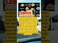 LeBron James ownership quote #lebronjames #lakersnation #lakernewstoday