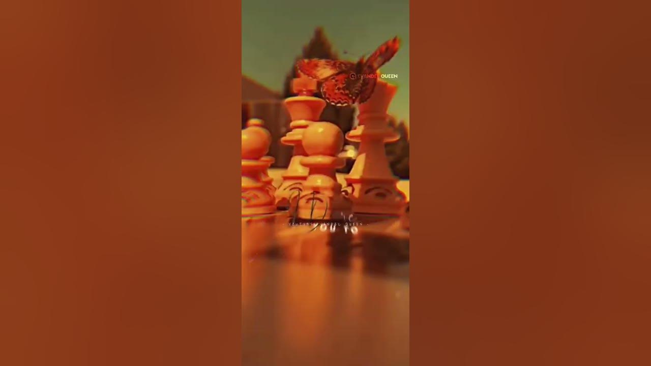 Post Malone - Circles WhatsApp Status - English Songs WhatsApp Status - Aesthetic Status