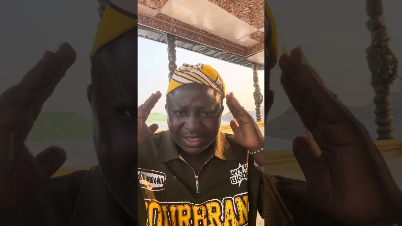 ASIRI AWON BABALAWO IFA OLAA