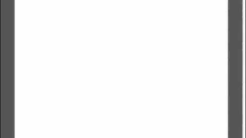 Combinatorial Proofs