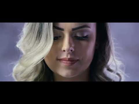 MC G15 - Cara Bacana (KondZilla)