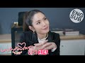 [Eng Sub] หารักด้วยใจเธอ Find Yourself | EP.1 [2/4]