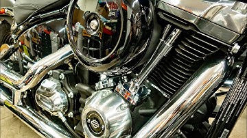 How Long To Warm Up? • When Is EITMS On or Off? | TheSmoaks Vlog_1495