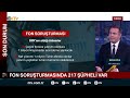 Fon Soruşturmasında Yeni Gelişme! 5 Şirket TMSF’ye Devredildi | NTV