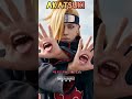 ⚔️ This Akatsuki Song Hits HARDER Than War 🔥