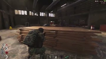 ⚡Scum ESP 2022 ⚡ Scum FREE AimBot ⚡ Download Cheats For SCUM