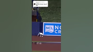 Philadelphia Phillies come back against the Florida marlins in the ninth-inning pinch hit home run