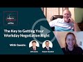 Ref:to-Dx0IBDvs The key to getting your workday negotiation right
