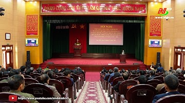 Các địa phương Triển khai thực hiện Nghị quyết số 1318 của Ủy ban Thường vụ Quốc hội