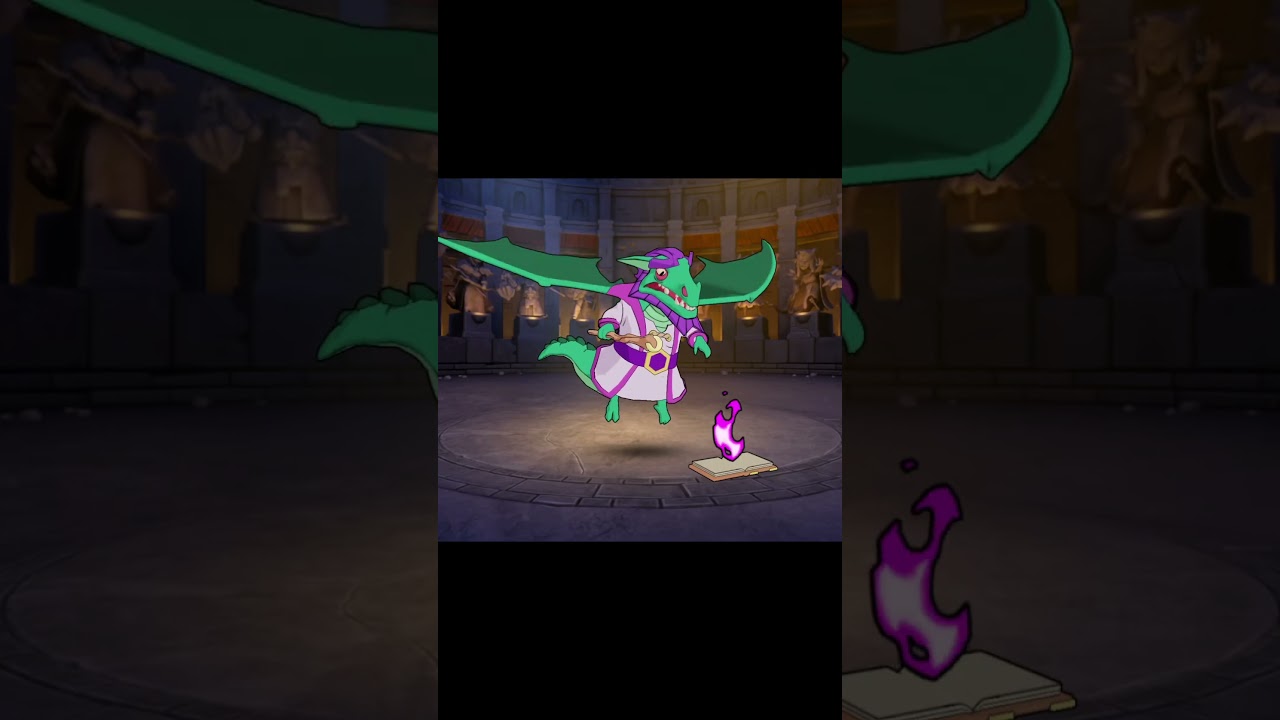 IVAN WARDEN IN CLASH OF CLANS 📈