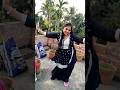 Sound pe sutake bhojpuri dance 💃💃😄 #bhojpuri #dance #trending #youtubeshorts #shorts
