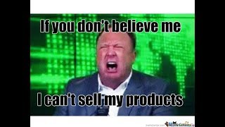 Fukushima; mainstream media vs alternative media