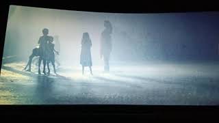 Minnale 20 Th Anniversary Release Theater Response Luxe Jazz Cinemas Remasen Entry