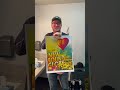 Phoenix Limited Poster
