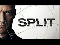 M night shyamalan movies 2023  split 2016 full movie  best thriller movies 2023 full english