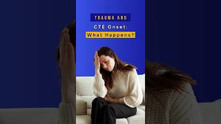 How to Prevent Brain Trauma (CTE)
